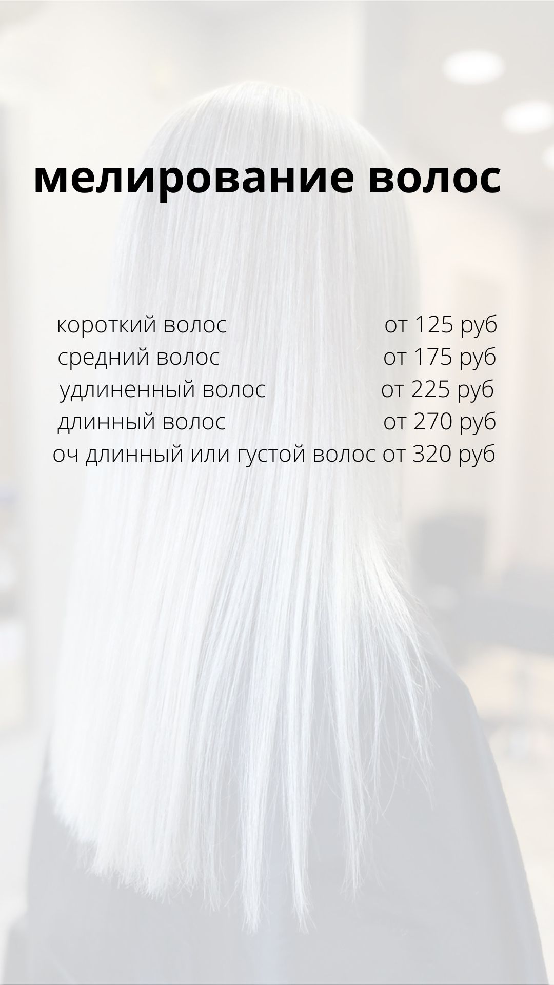 Галерея декабрь 2025 - 6